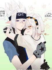 深入了解 大象传媒伊甸园免费观看版在线